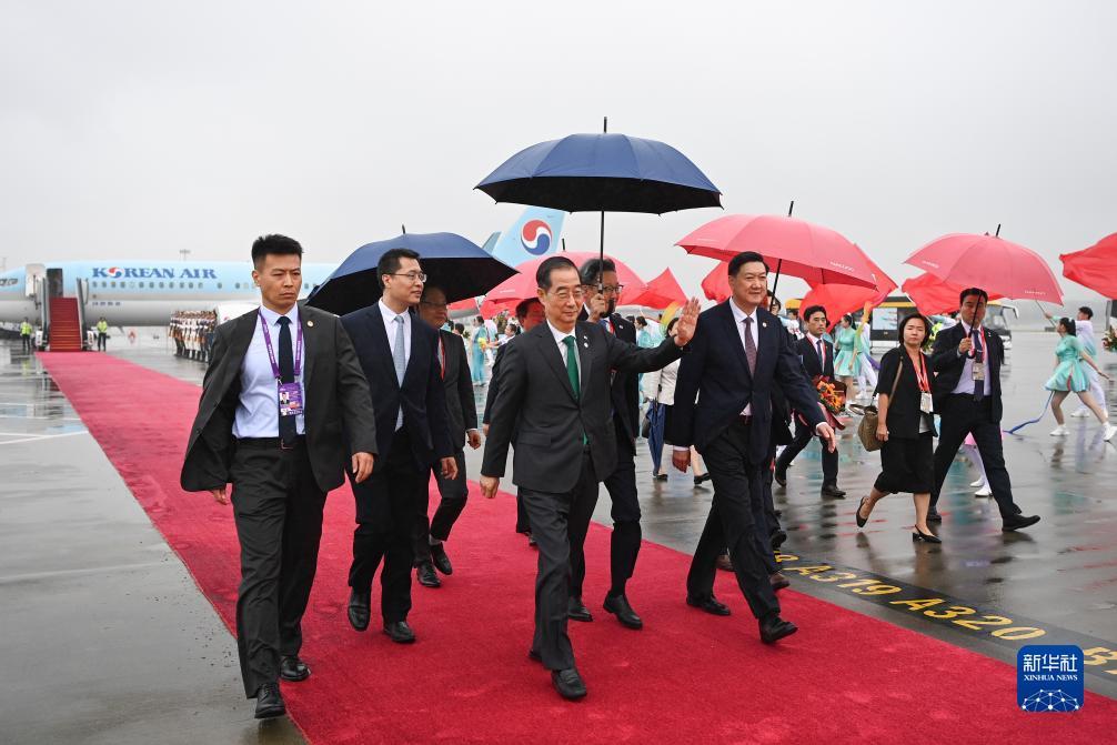 大圣闹海百科